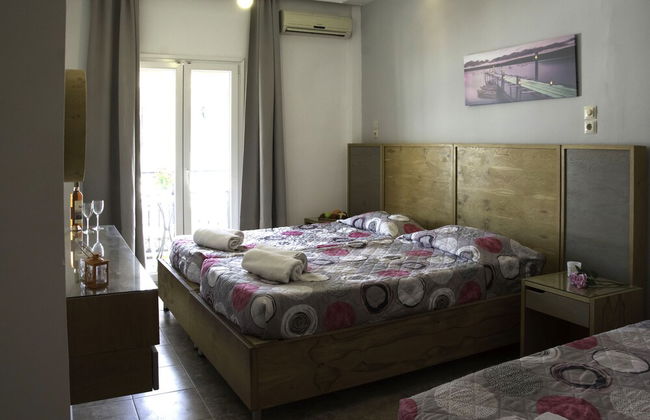 Erato Studios - Photo 1