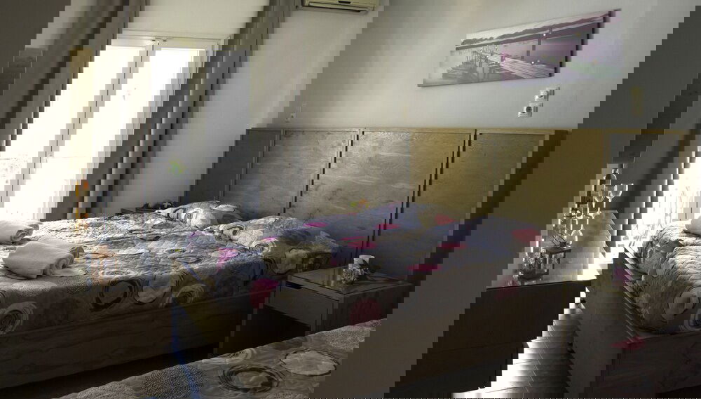 Erato Studios - Foto 1, Profilbild