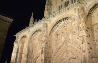 Central Quality Apartment Spa Salamanca - Foto 40