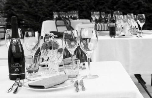 Agriturismo Gaggioli Borgo Delle Vigne - Foto 43