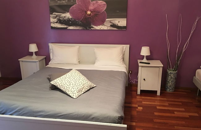 Domum Vaticani - Foto 7