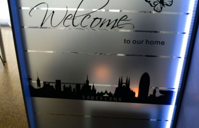 Residencial Costamar - Foto 9