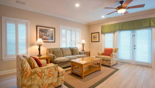 Villas at Hawks Cay Resort - Foto 2