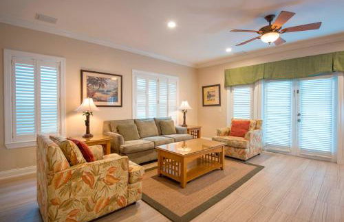 Villas at Hawks Cay Resort - Foto 2