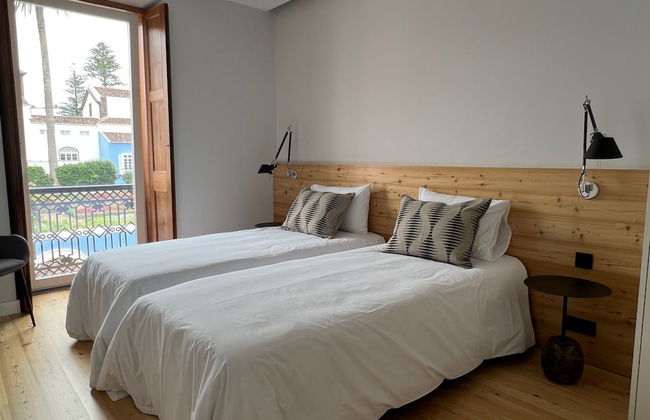 Santa Clara 1828 - Foto 16