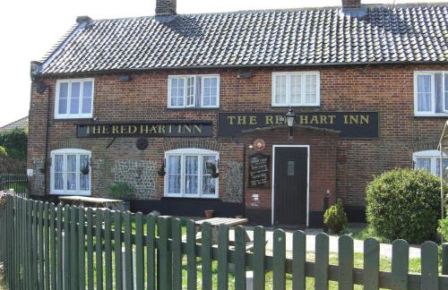 3 Bed in Holt oc-1331 - Photo 19