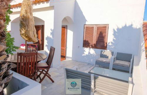 RUMAH Esposende - Foto 46