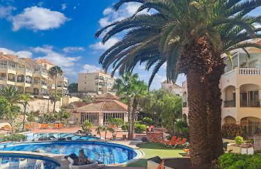 Casa Palmu apartment - A peaceful and relaxing oasis in Golf del Sur, Tenerife - Foto 52