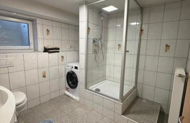 MainZeit Albertshofen 2 Zimmerwohnung Parkplatz - Foto 12