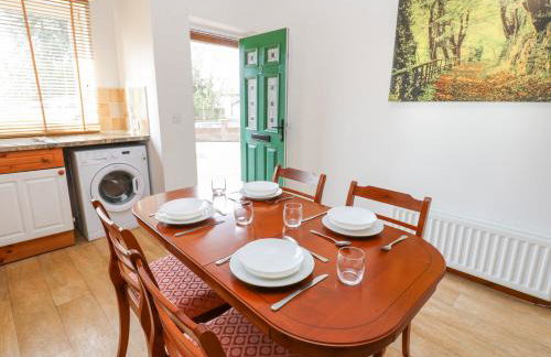 2 Stable Mews - Foto 9