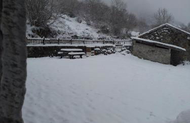 Venta la Aurora - Foto 14