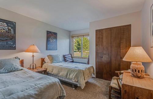 Riverhouse - Foto 23