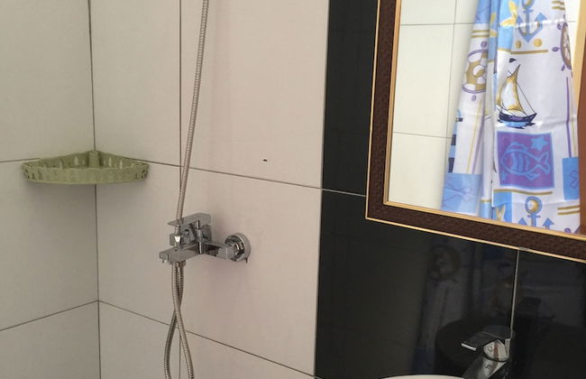 Bob Apartments - Photo 28