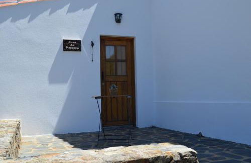 Casa do Pássaro - Foto 63