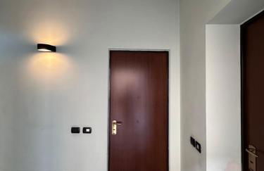 Aselli Palace - Foto 17