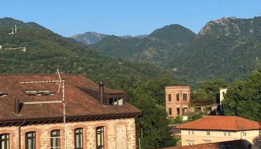 Sui tetti di schio - Appartamento Mary - Foto 3