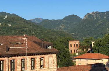 Sui tetti di schio - Appartamento Mary - Foto 3