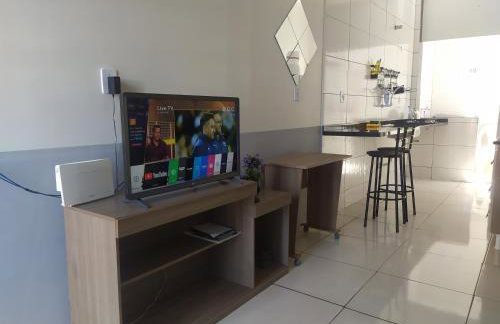 Casa Próx Argentina, Cataratas, Aeroporto, Shopping Catuaí - Foto 42