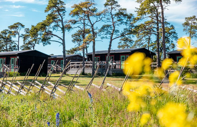 STF Ihre Gård - Foto 1