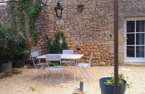 Les Granges du Barri-haut - Foto 32