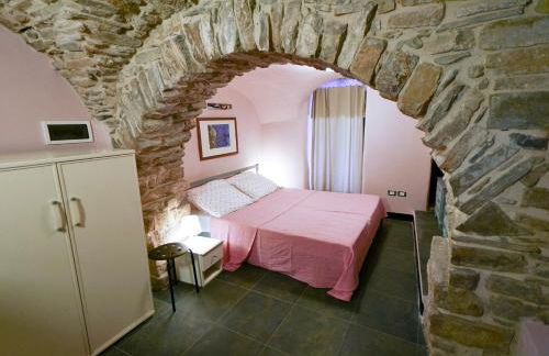 I Valloni Apartments - Foto 9