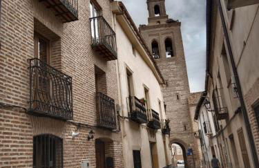 Apartamentos Turísticos La Casa Grande - Foto 37