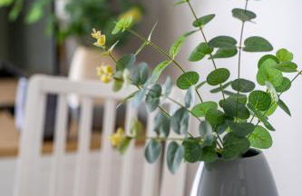 Apartament Willa Lniana - Foto 13