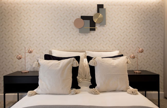 Elephant and Castle by Allô Housing - Foto 7