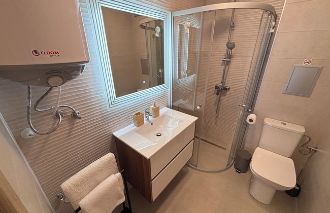 Sorrento - Menada Apartments - Foto 54