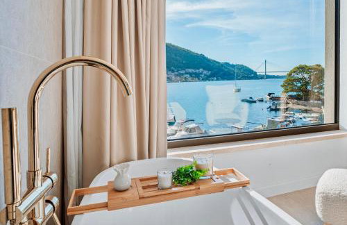 Villas & SPA Dubrovnik - Resort of 5 Star Villas - Foto 4