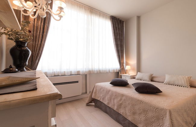 Apartment in Mestre - Foto 1