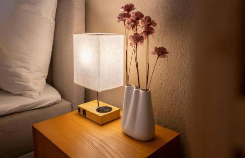 4-room apartment in the heart of Chemnitz - Foto 13