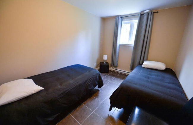 Centre plein air Otis Nature - Foto 10