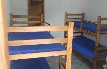 Hot Space - Photo 15