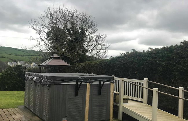 Aberceiro Bungalow - Foto 16