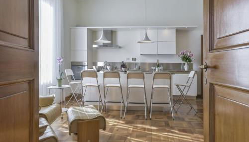 La Magnifica - Foto 5