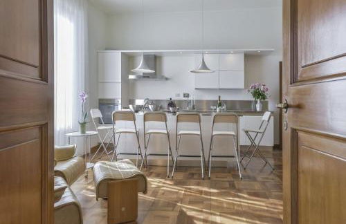 La Magnifica - Photo 5