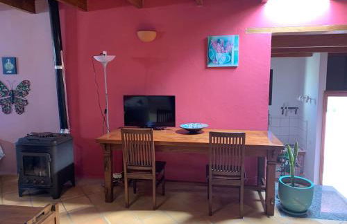 Centro Ave Fénix - Photo 55