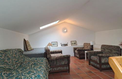 Labruge Ocean View - Foto 19