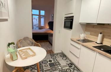 Luxus Appartement in zentrale Lage von Siegburg - Foto 15