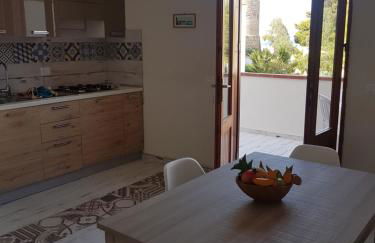 Villa Dalila - Foto 7