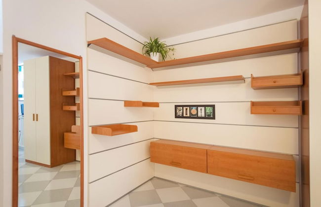 Gioia 13 - Quadrupla Duplex - Foto 10