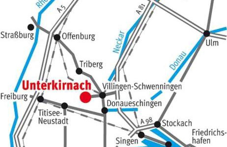 Ferienwohnungen Seeblick - Foto 18