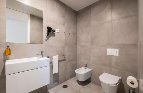 Aqua - Pópulo Eco Village - Photo 92