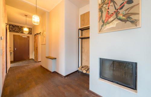 Design Apartments - "Heiliger See" - Foto 35