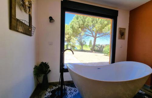 Le Catamaran - Foto 19