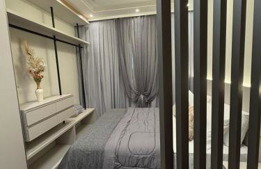 Apartment 403 withoeft - Foto 11