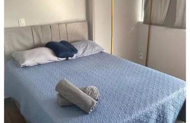 The Cittyplex Osasco - new flat - Photo 10