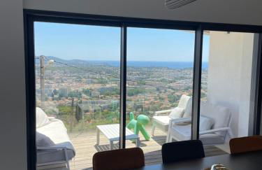 Villa skyline - Foto 25