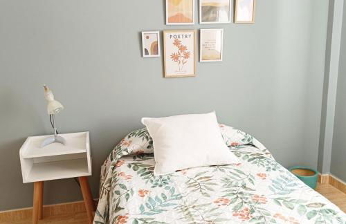 Casa Venus - Photo 39